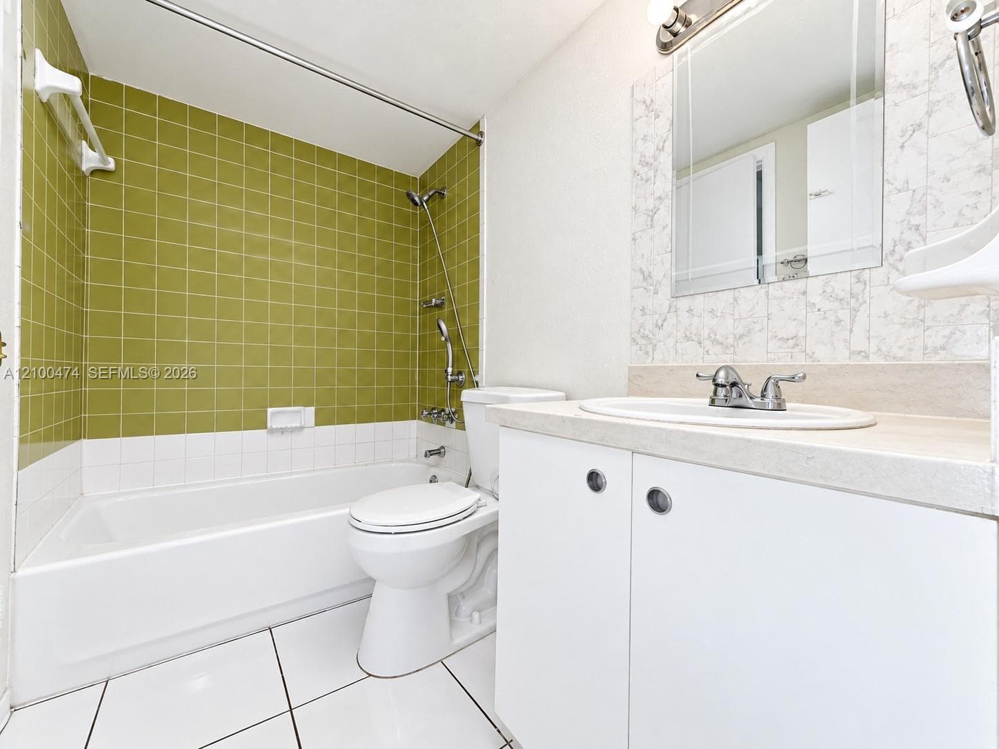 EL PALMAR CONDO · #112 in Miami Gardens - Photo 11