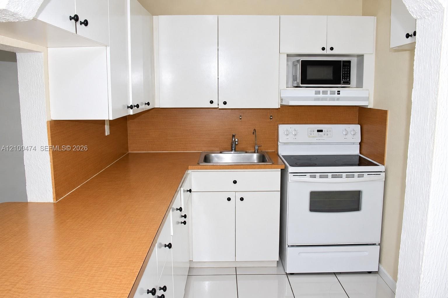 EL PALMAR CONDO · #112 in Miami Gardens - Photo 4