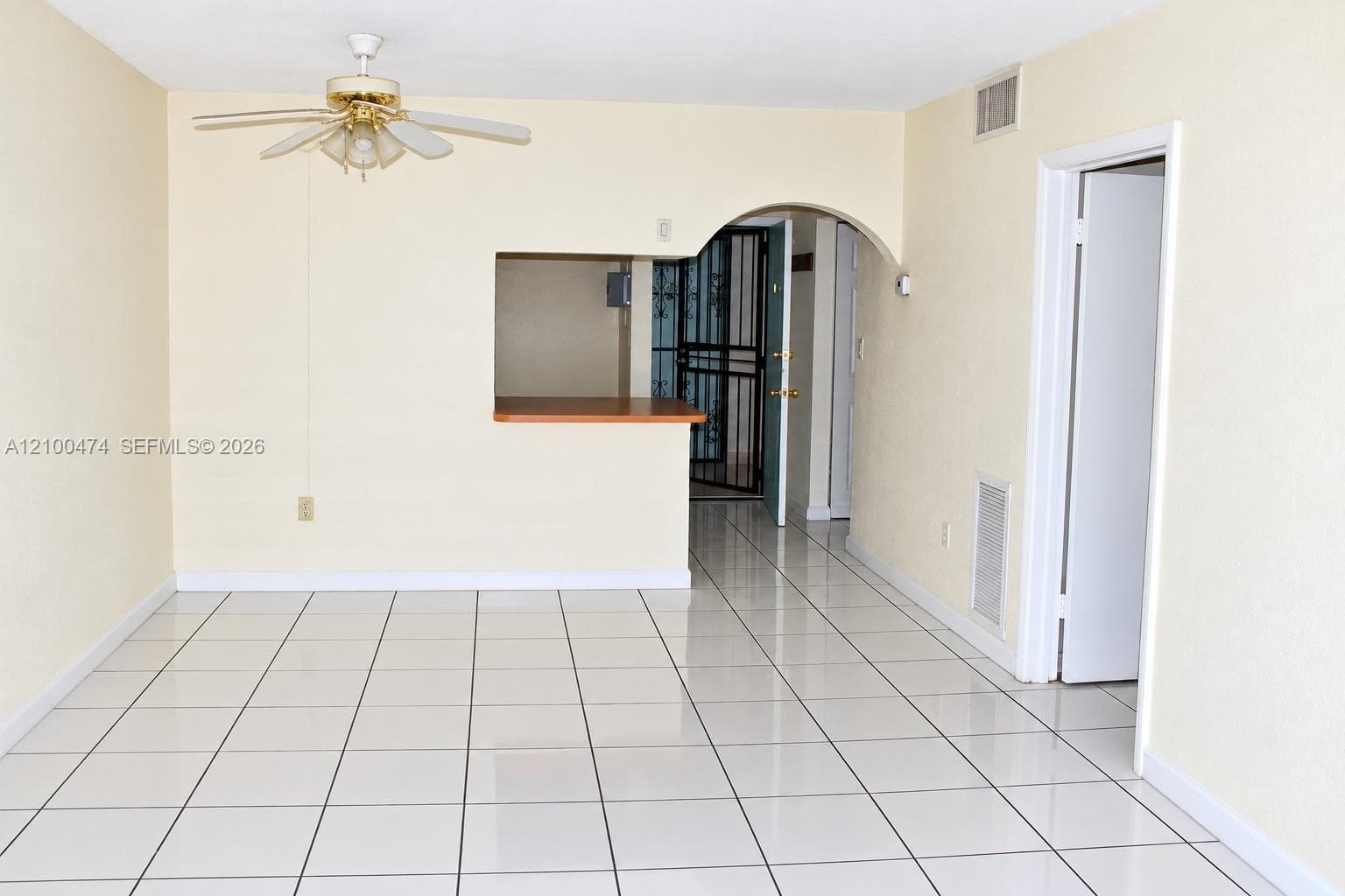EL PALMAR CONDO · #112 in Miami Gardens - Photo 8