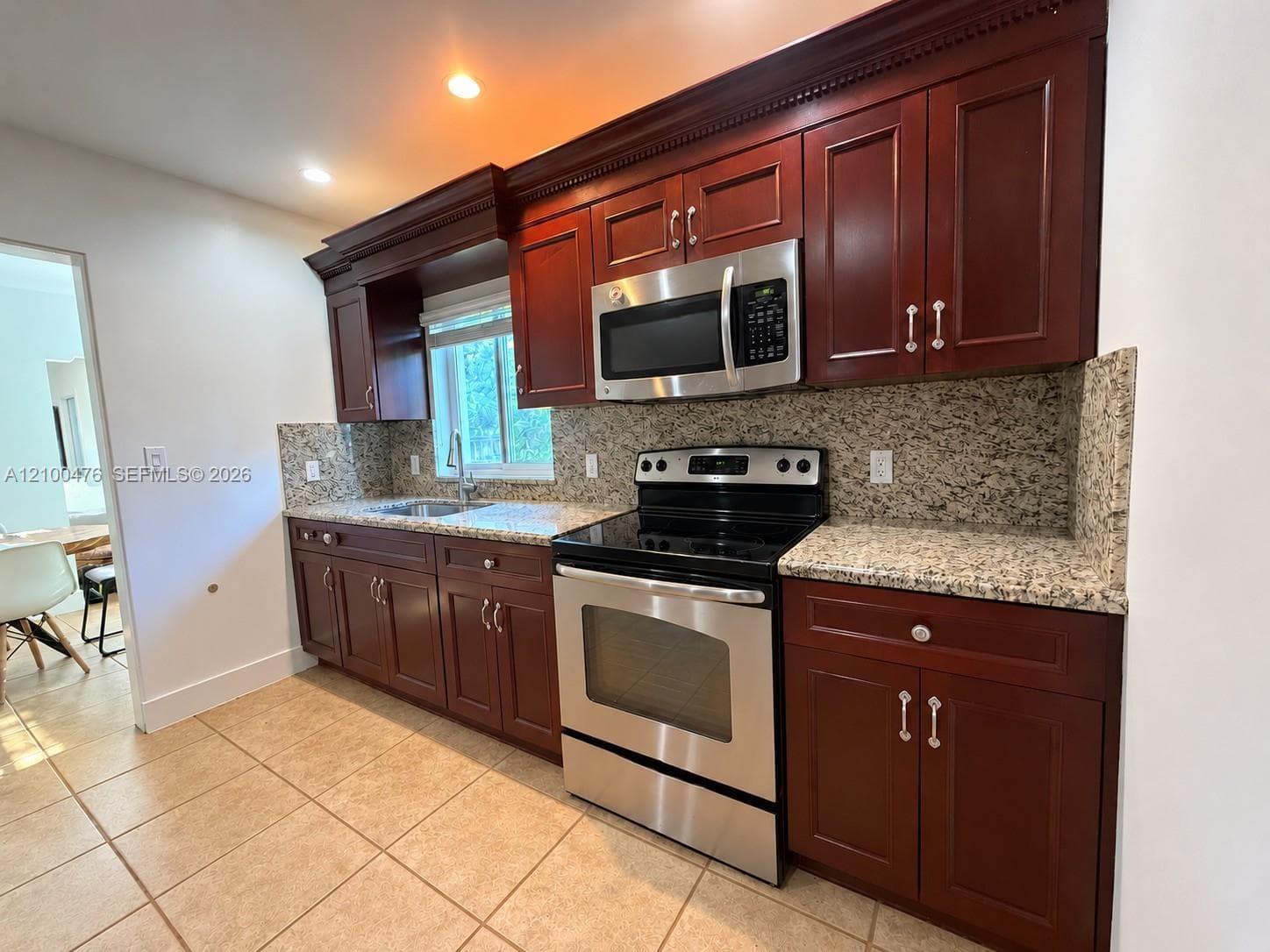 5801 SW 53rd Ter photo 13