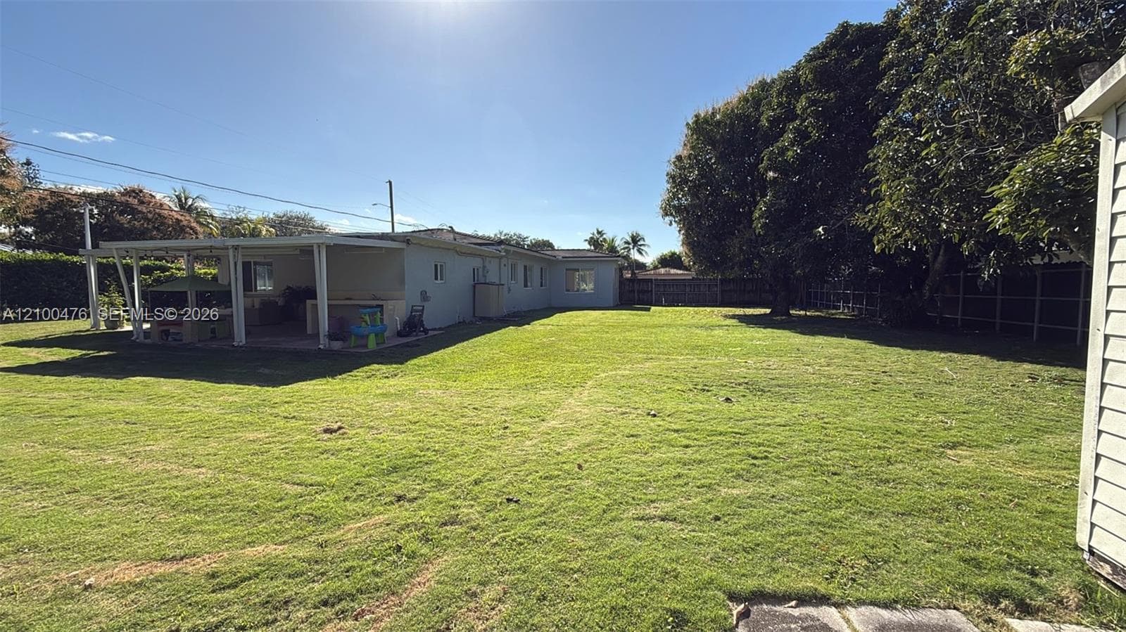 5801 SW 53rd Ter photo 16
