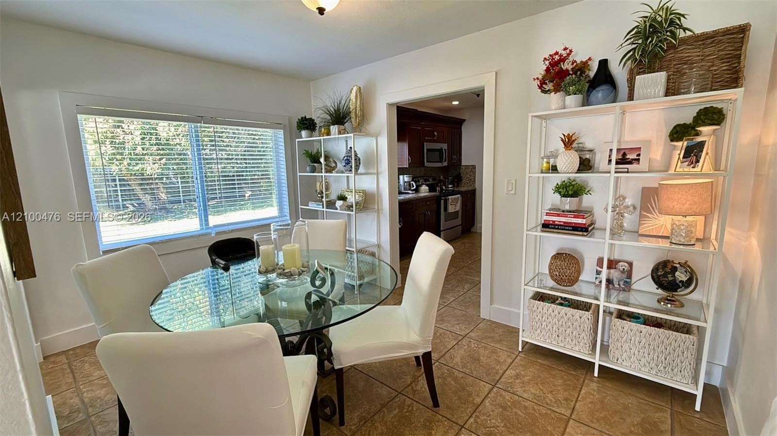 5801 SW 53rd Ter photo 3