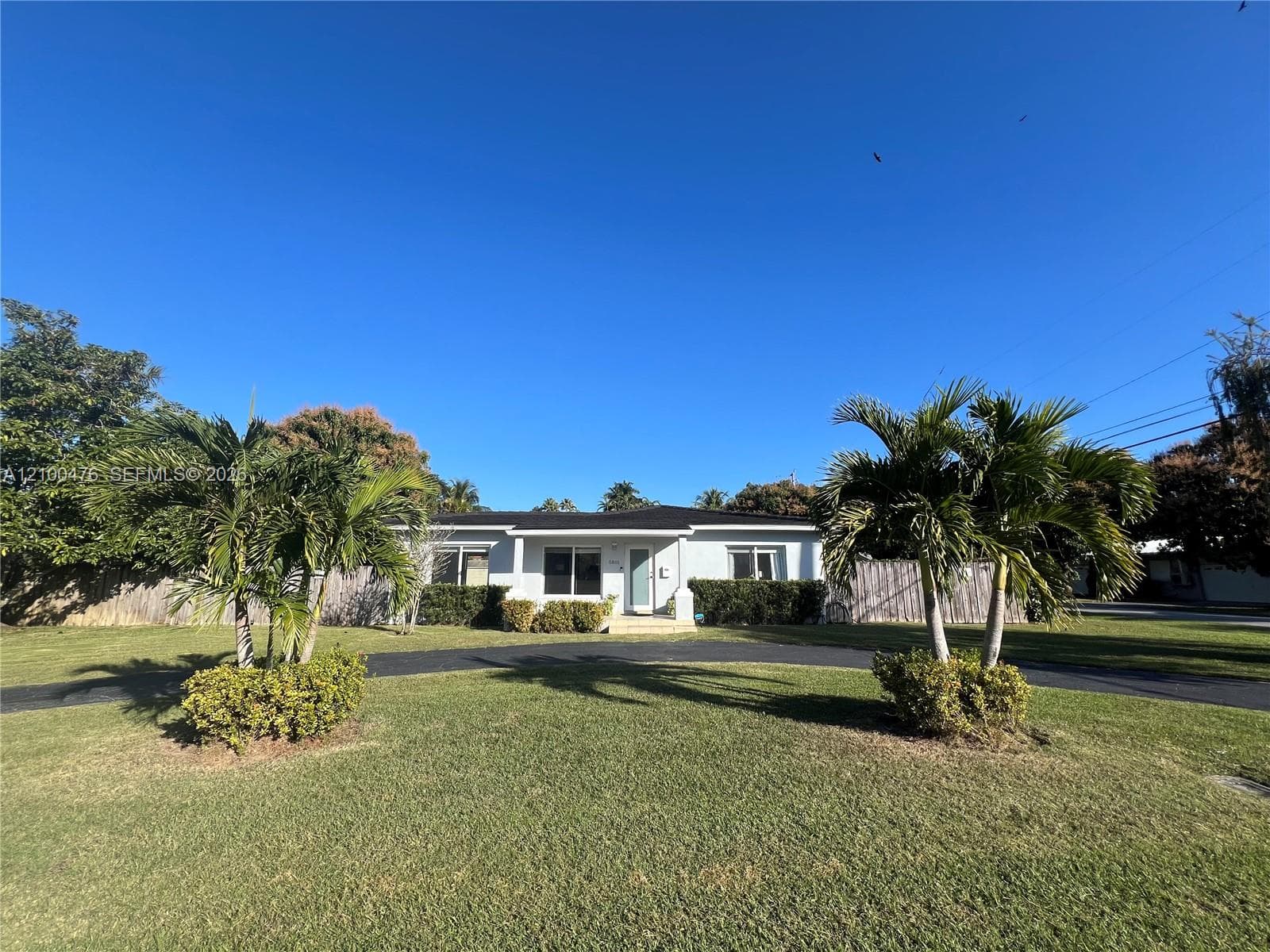 5801 SW 53rd Ter photo 1