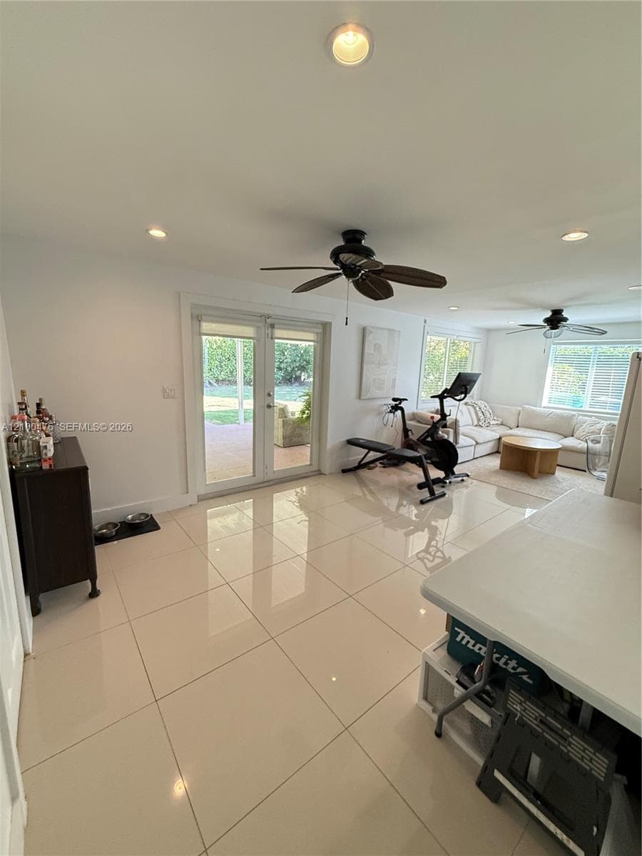 5801 SW 53rd Ter photo 11