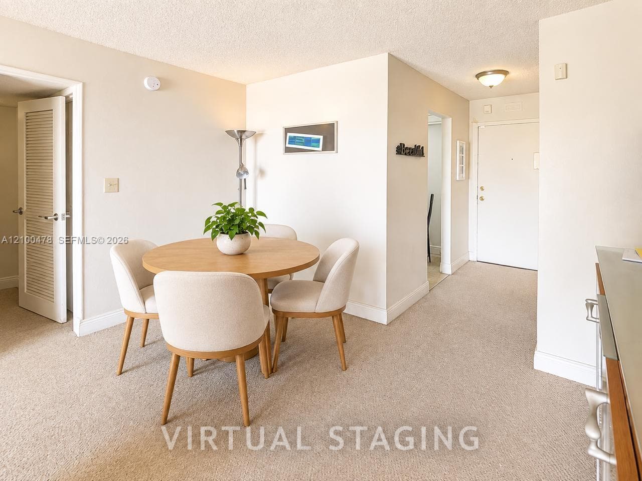 BAYVIEW PALMS CONDO · #424 in North Miami - Photo 2