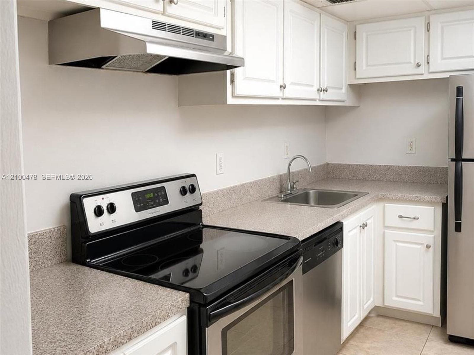 BAYVIEW PALMS CONDO · #424 in North Miami - Photo 6