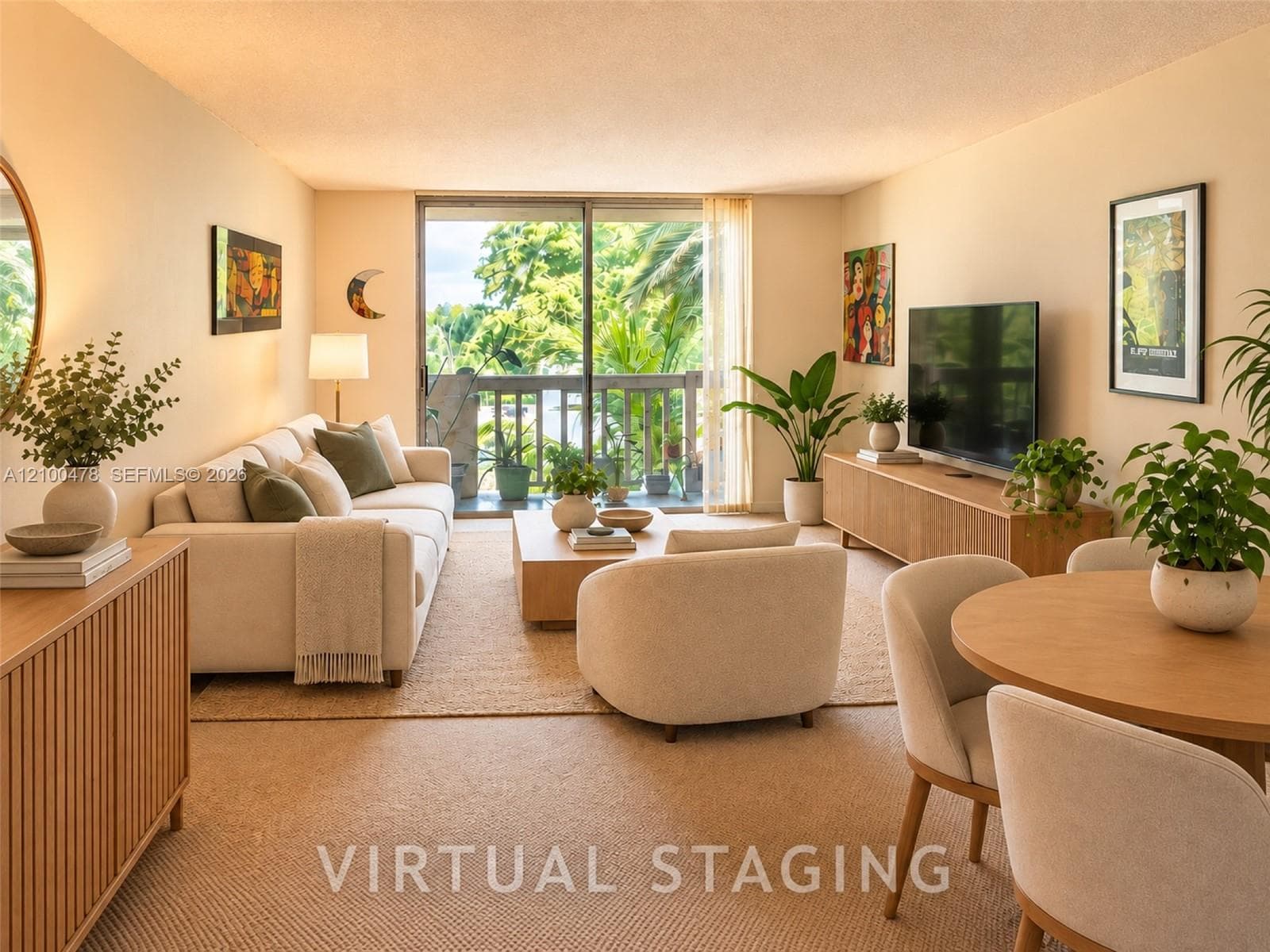 BAYVIEW PALMS CONDO · #424 in North Miami - Photo 1