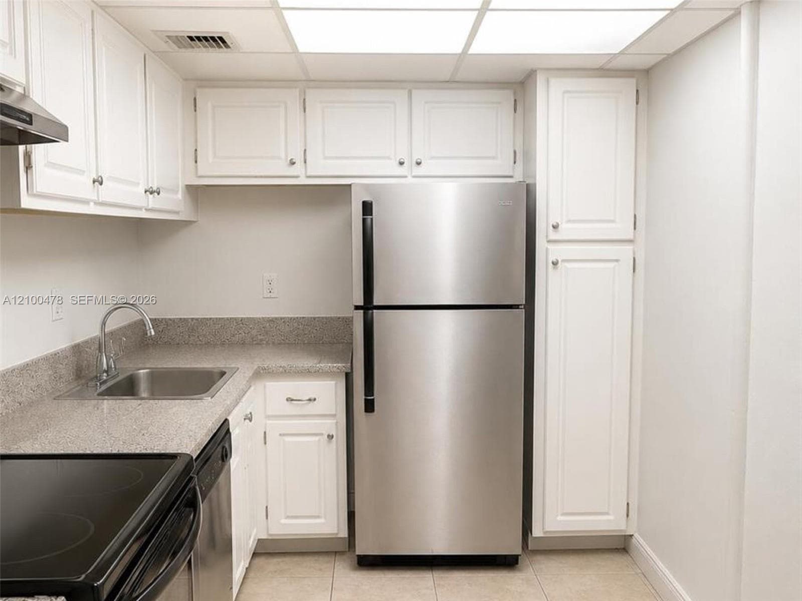 BAYVIEW PALMS CONDO · #424 in North Miami - Photo 5