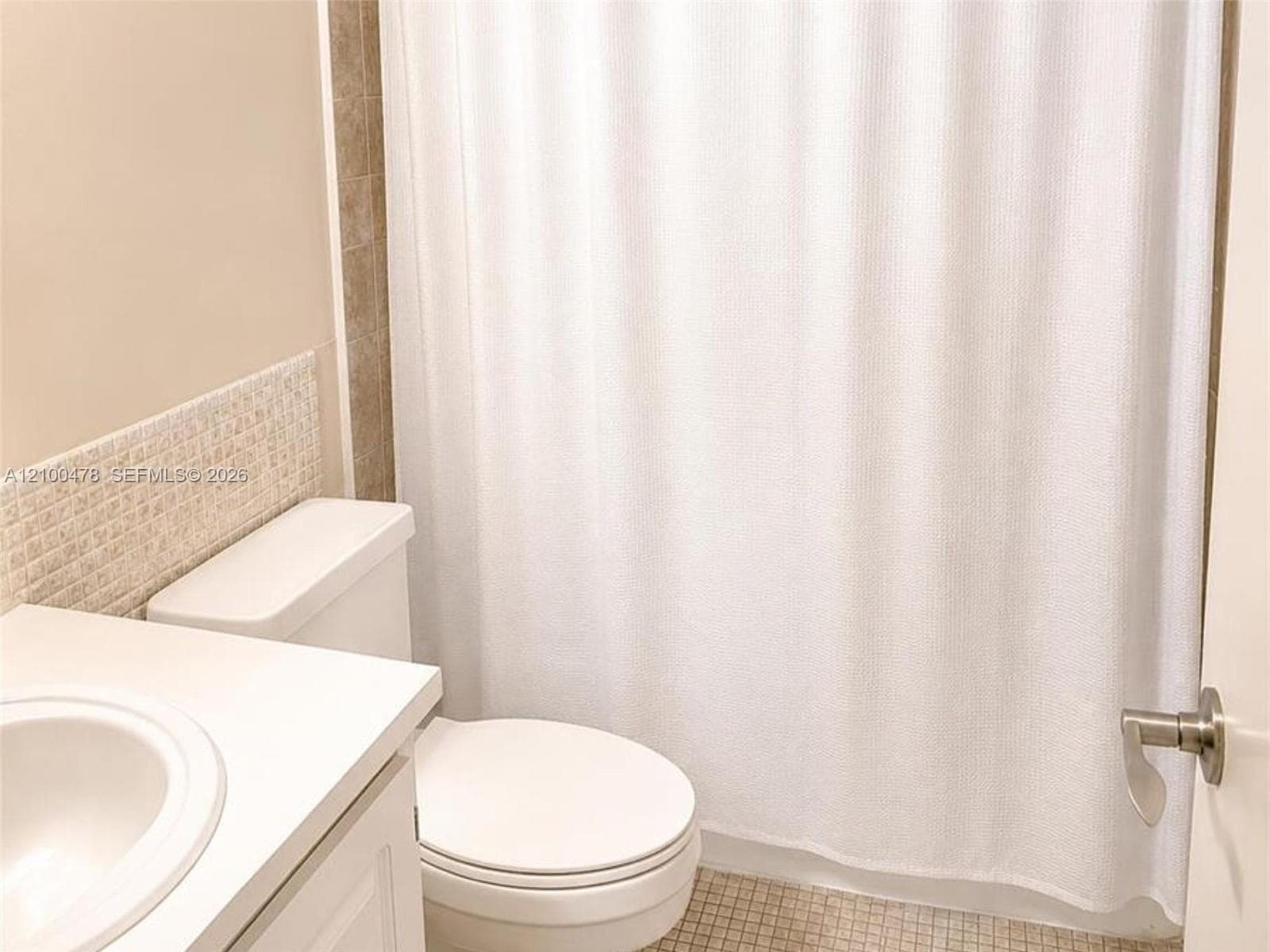BAYVIEW PALMS CONDO · #424 in North Miami - Photo 4