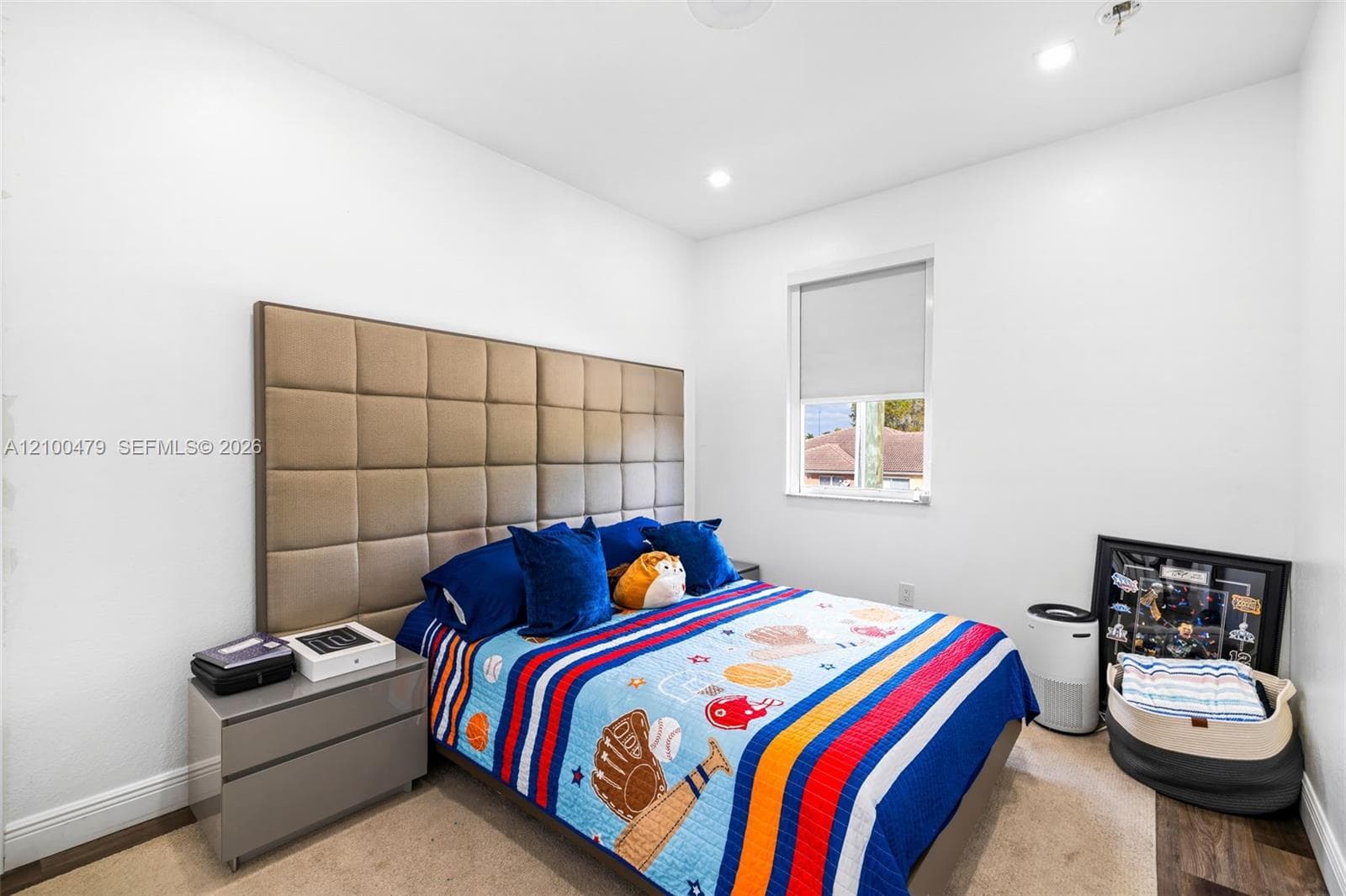10902 SW 240th St #10902 photo 13