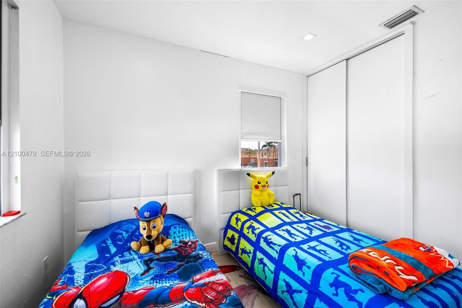 10902 SW 240th St #10902 photo 17