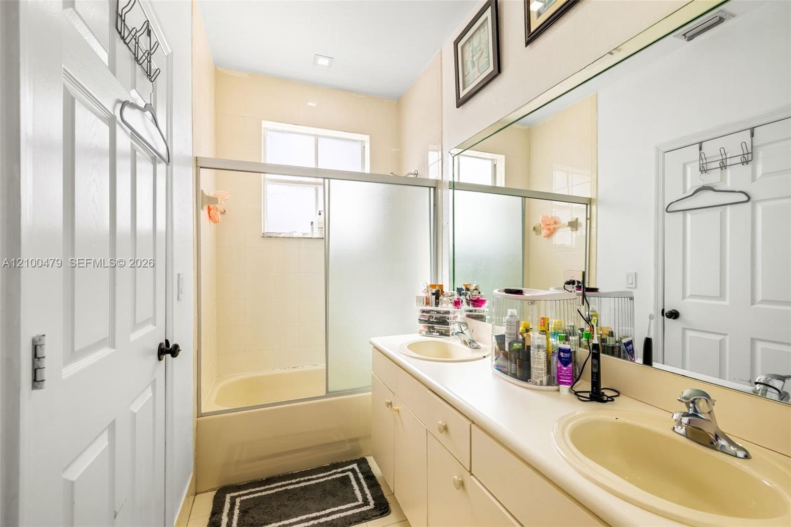 10902 SW 240th St #10902 photo 12