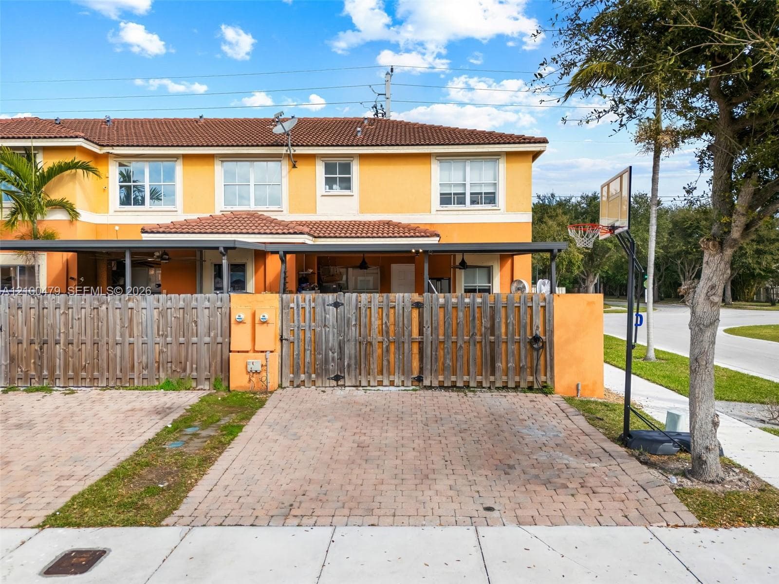 10902 SW 240th St #10902 photo 22