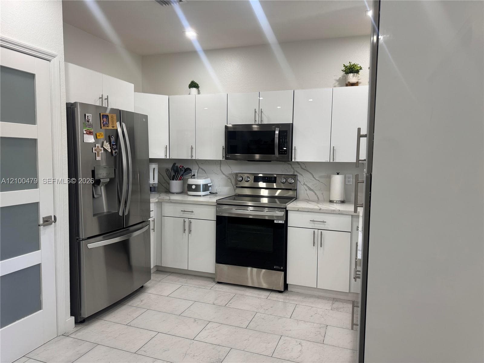 10902 SW 240th St #10902 photo 7