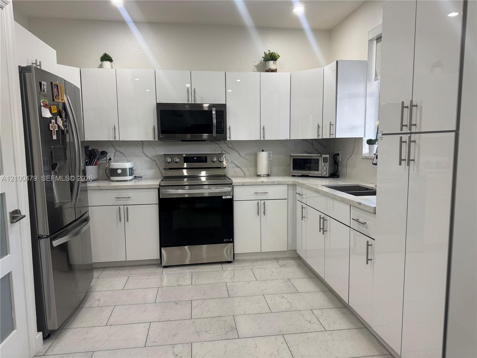 10902 SW 240th St #10902 photo 5