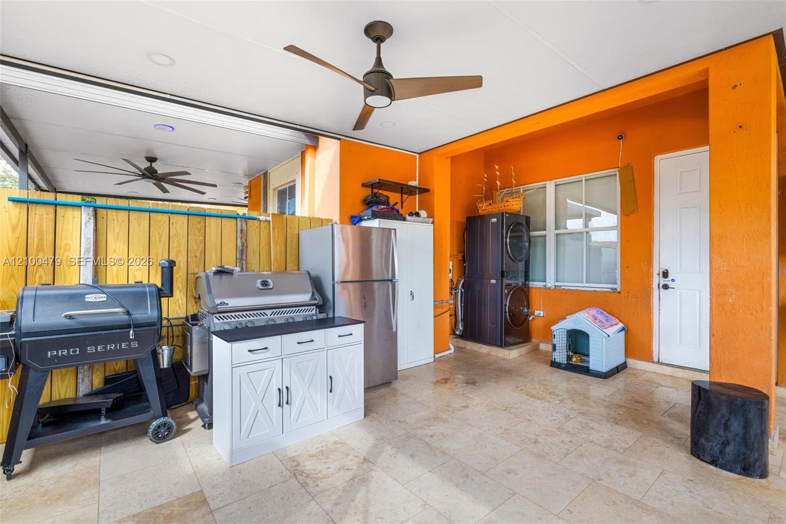 10902 SW 240th St #10902 photo 20