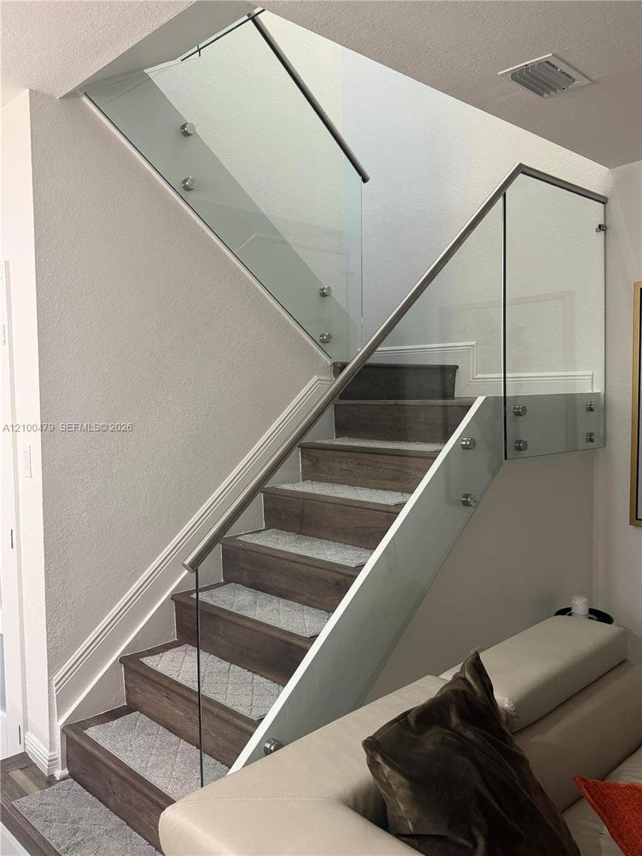 10902 SW 240th St #10902 photo 9