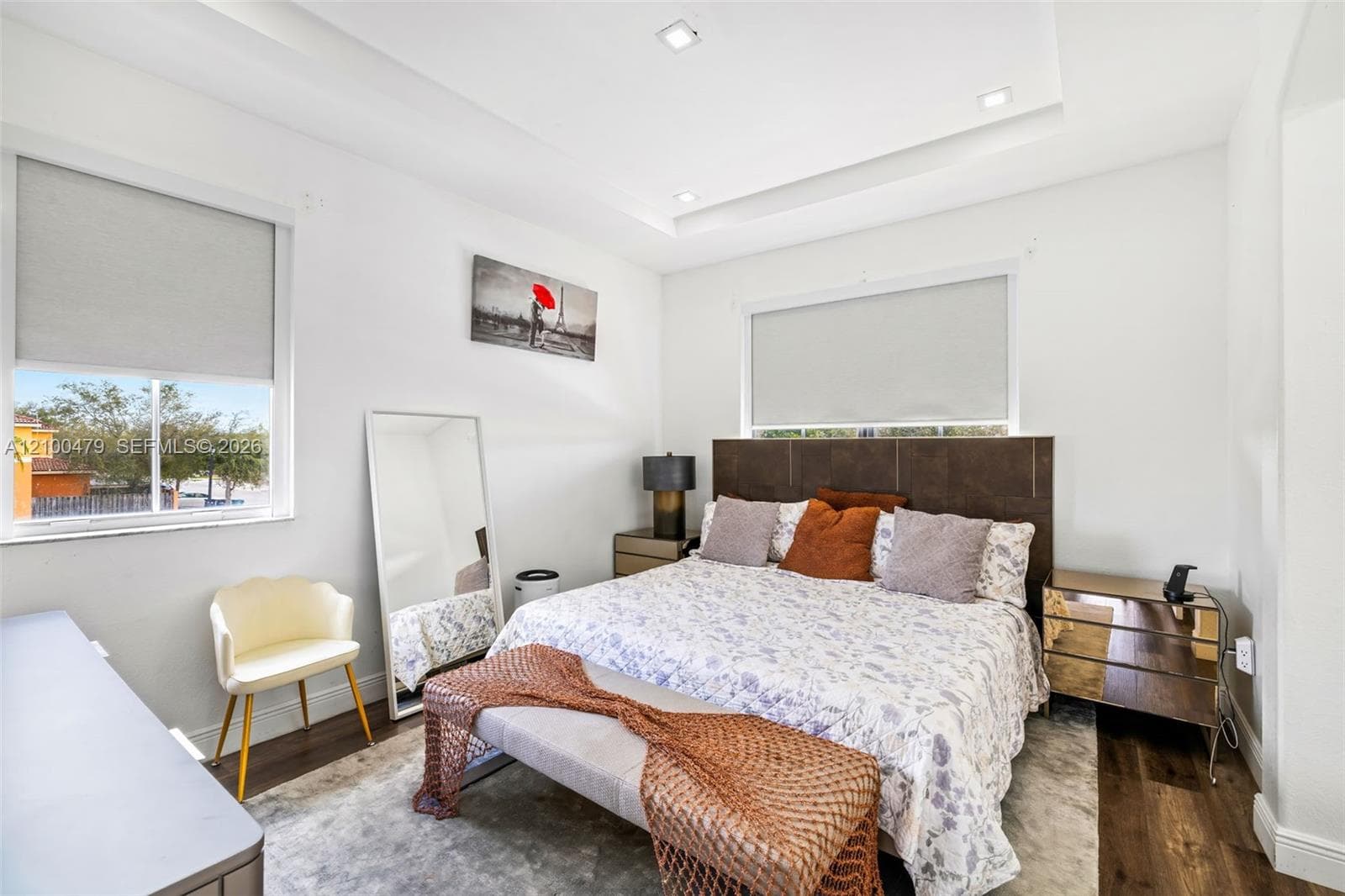 10902 SW 240th St #10902 photo 10