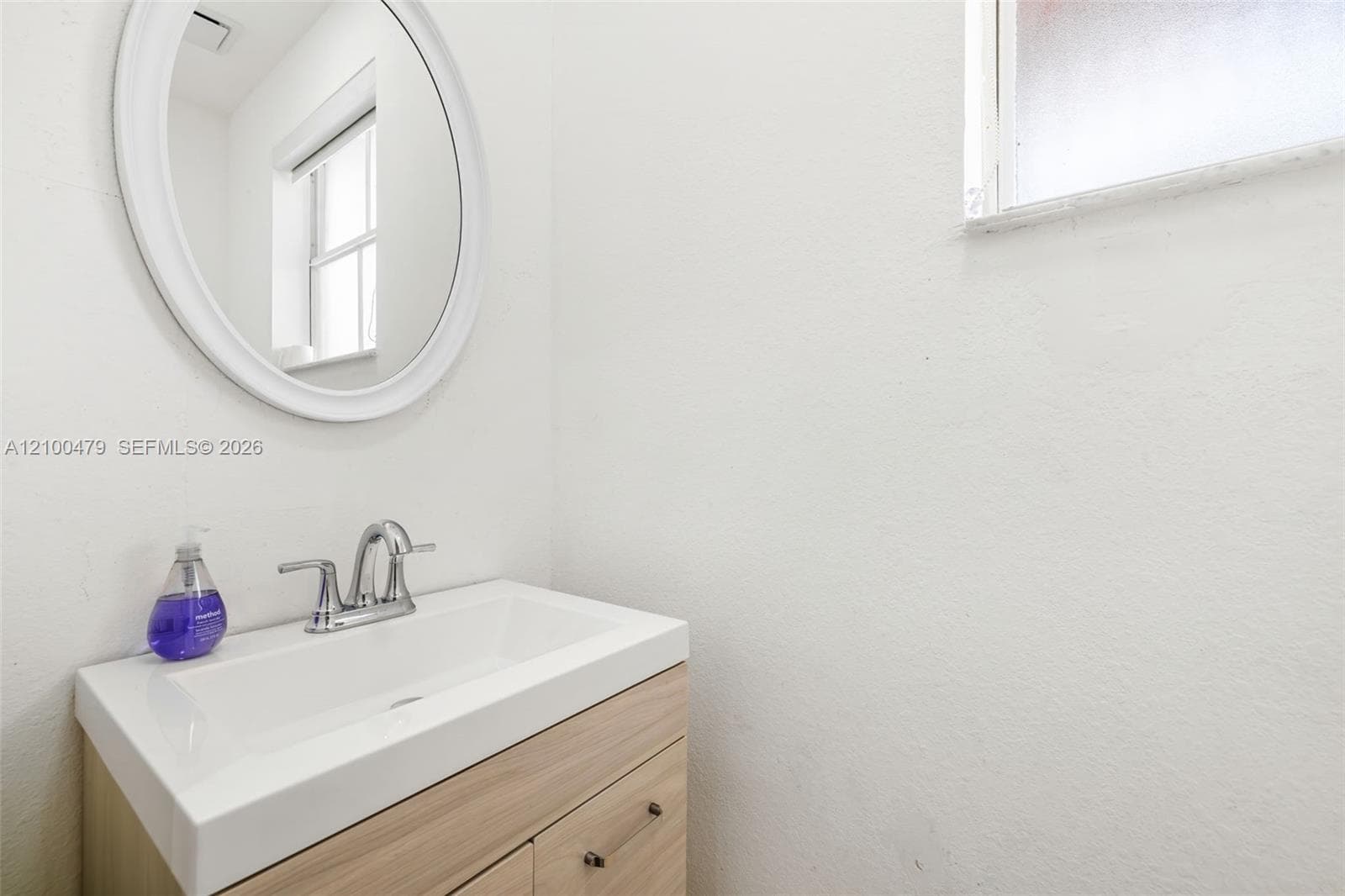 10902 SW 240th St #10902 photo 14