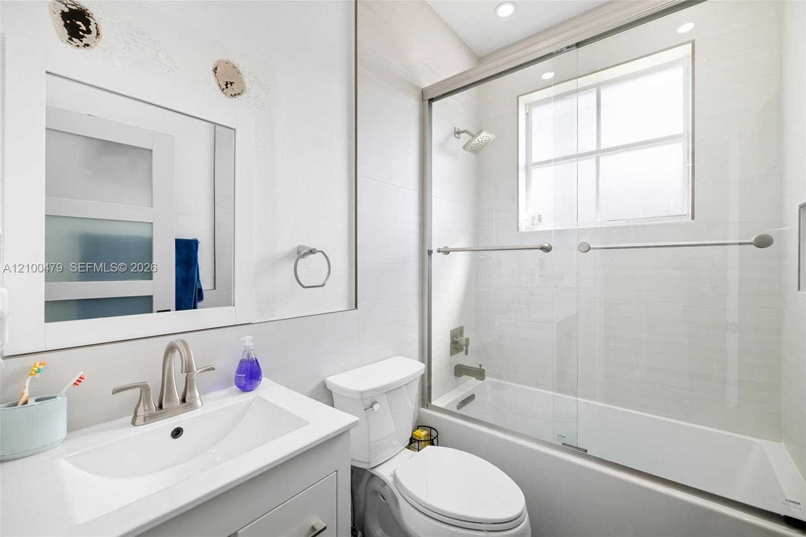 10902 SW 240th St #10902 photo 18