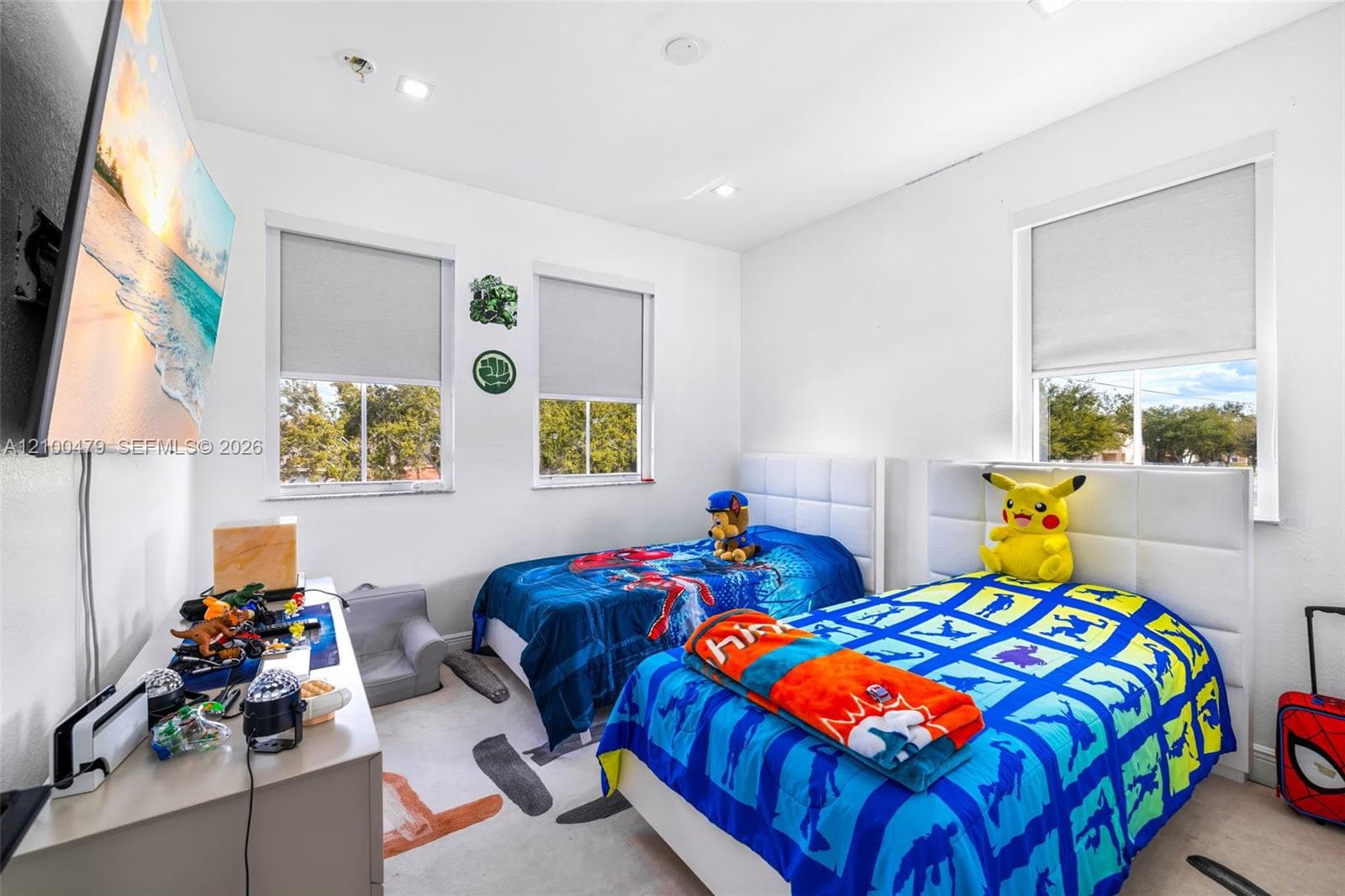 10902 SW 240th St #10902 photo 15