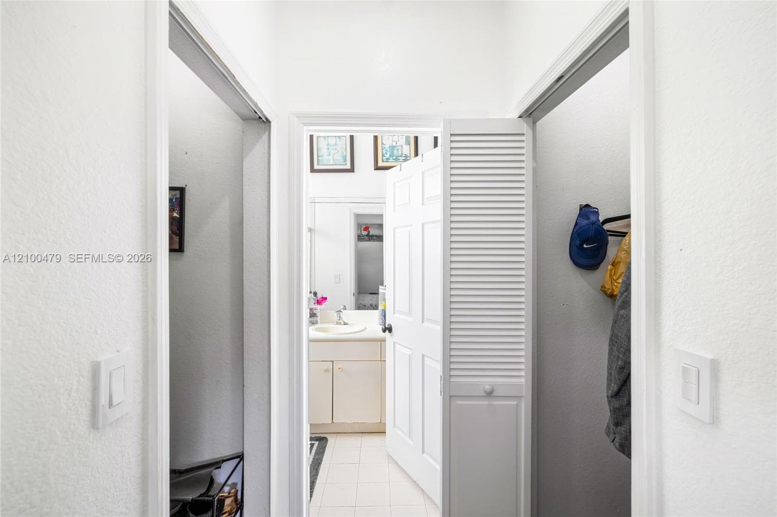 10902 SW 240th St #10902 photo 11