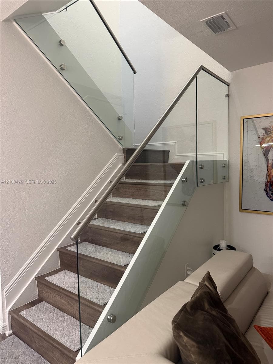 10902 SW 240th St #10902 photo 19