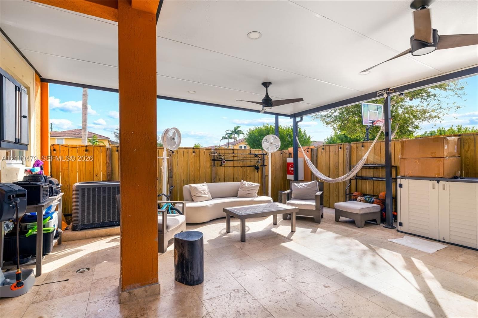 10902 SW 240th St #10902 photo 21