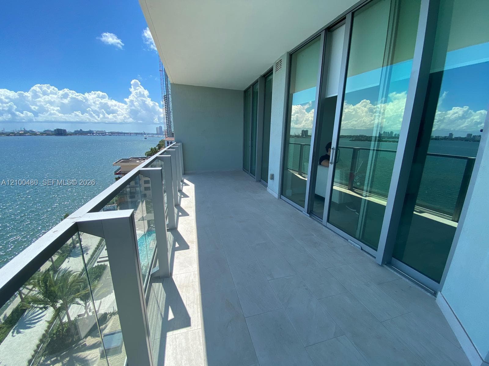 Biscayne Beach · #705 in Miami - Photo 2