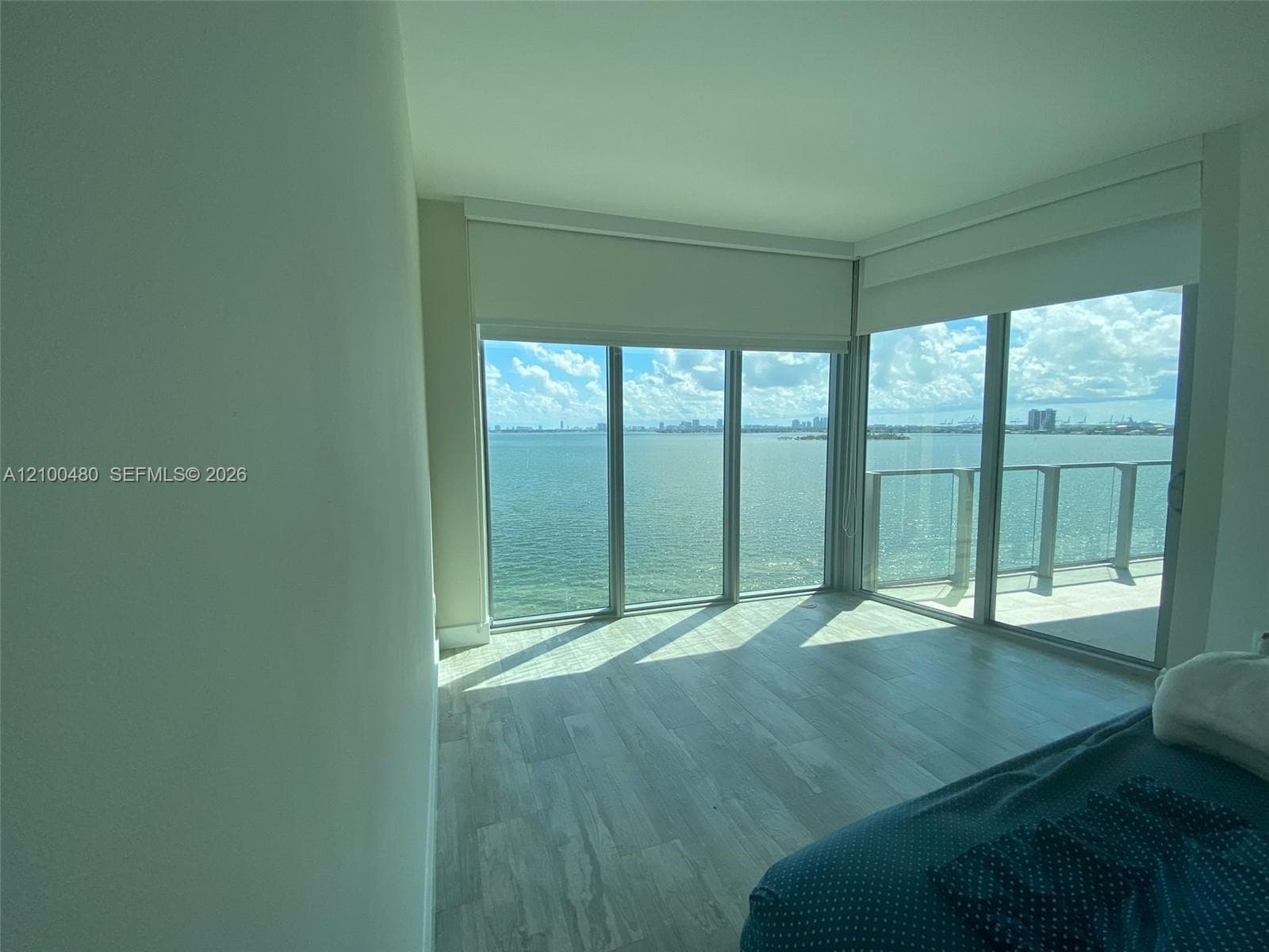 Biscayne Beach · #705 in Miami - Photo 6