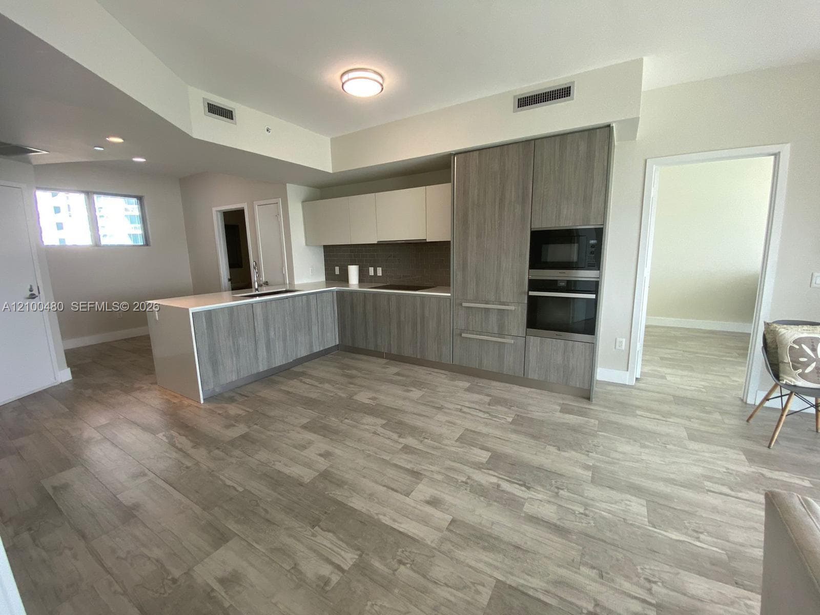 Biscayne Beach · #705 in Miami - Photo 13
