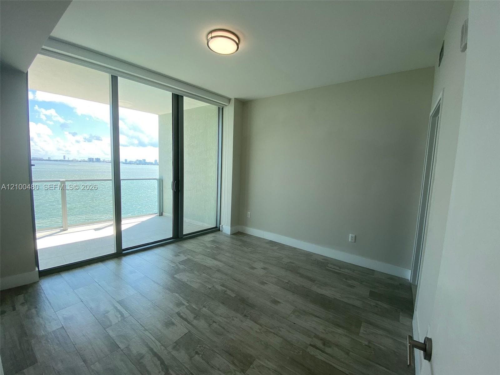 Biscayne Beach · #705 in Miami - Photo 3
