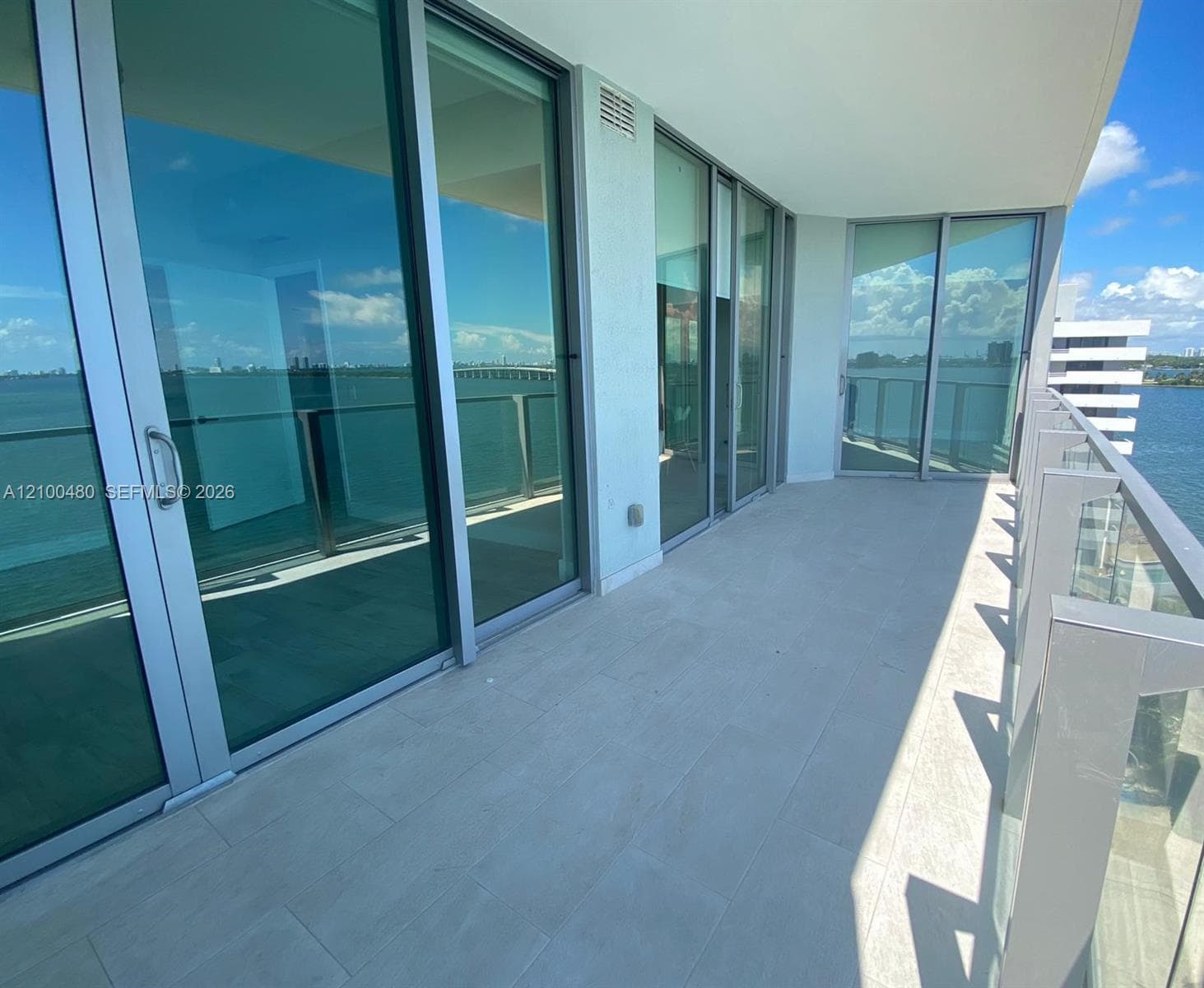 Biscayne Beach · #705 in Miami - Photo 1
