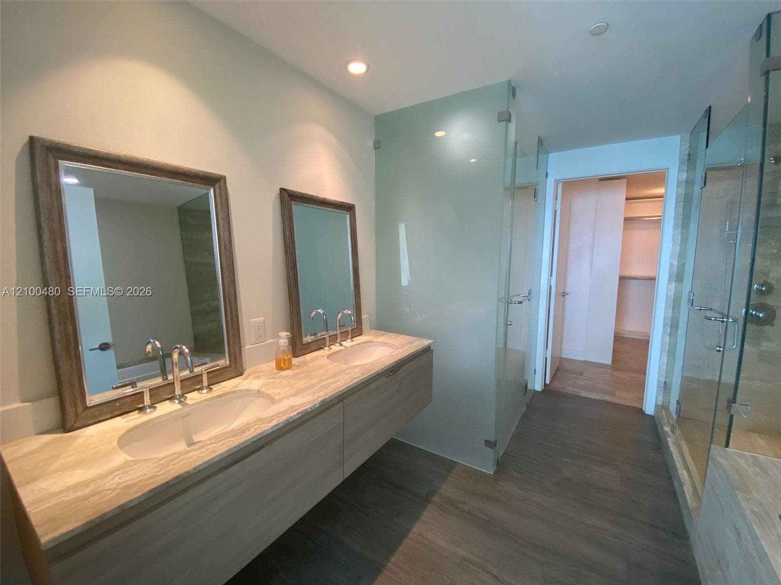 Biscayne Beach · #705 in Miami - Photo 9