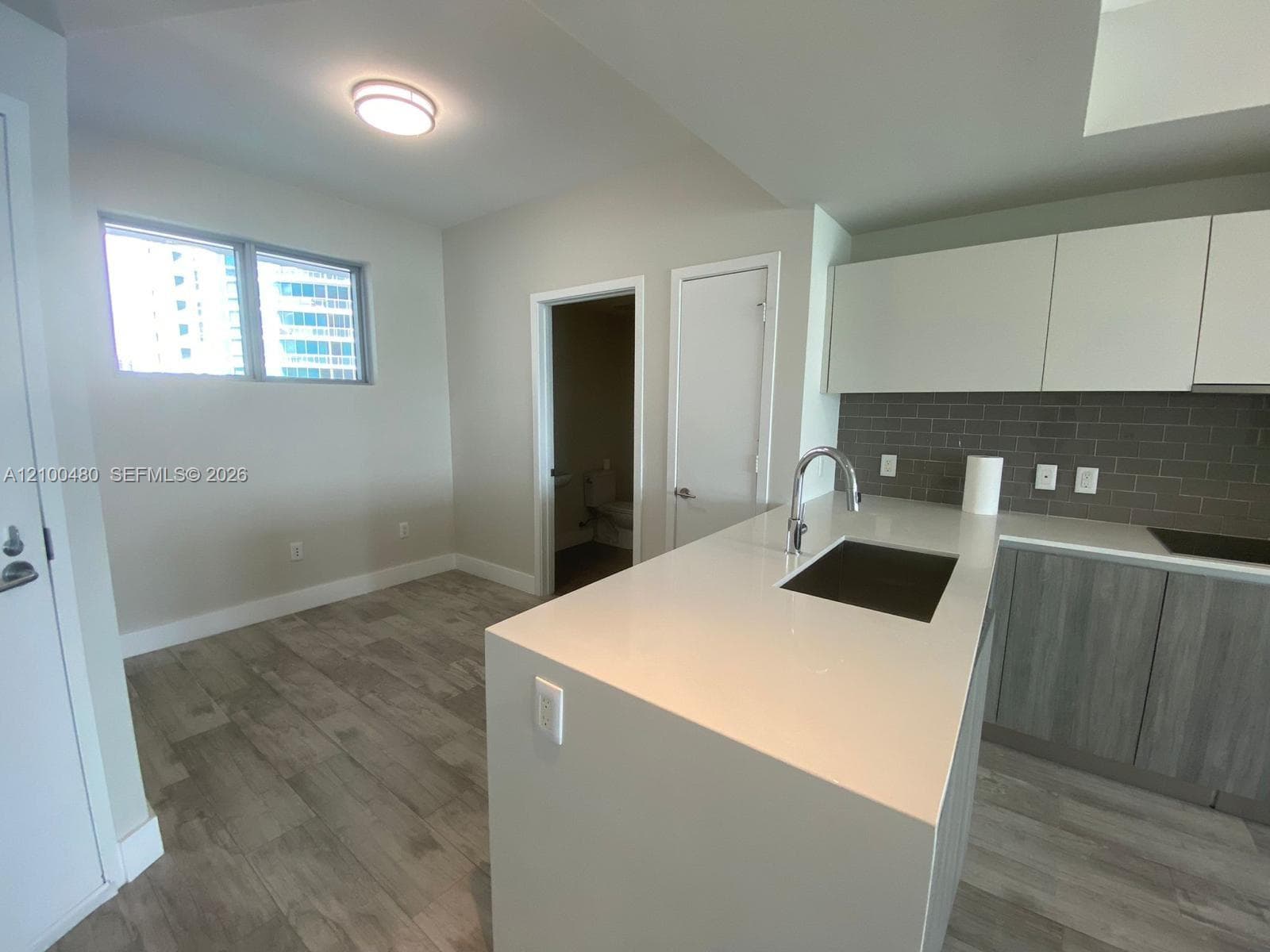 Biscayne Beach · #705 in Miami - Photo 14