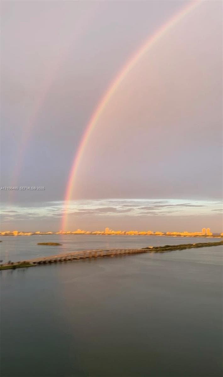 Biscayne Beach · #705 in Miami - Photo 21