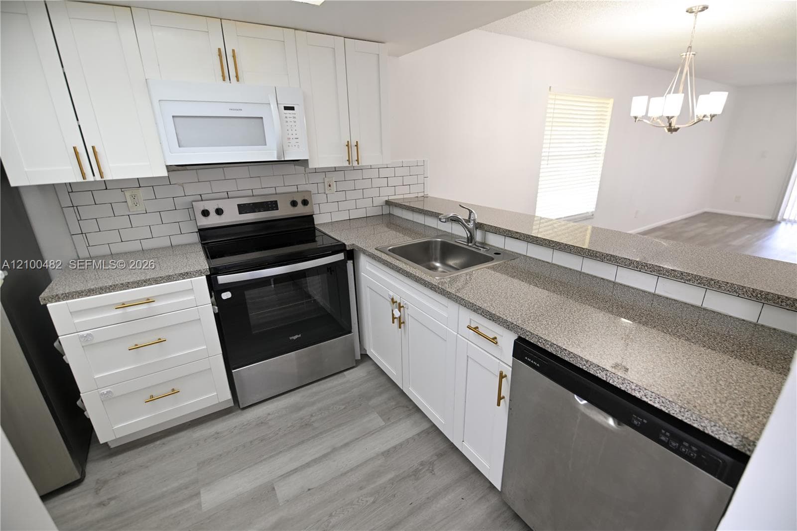 SHERWOOD GARDENS CONDO · #201A in Delray Beach - Photo 2