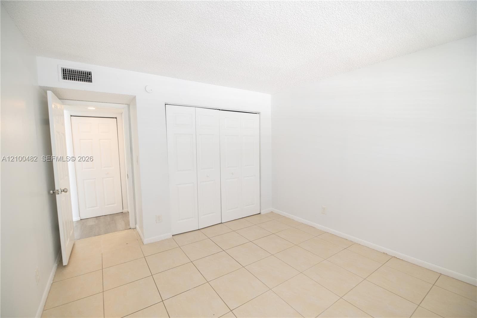 SHERWOOD GARDENS CONDO · #201A in Delray Beach - Photo 6