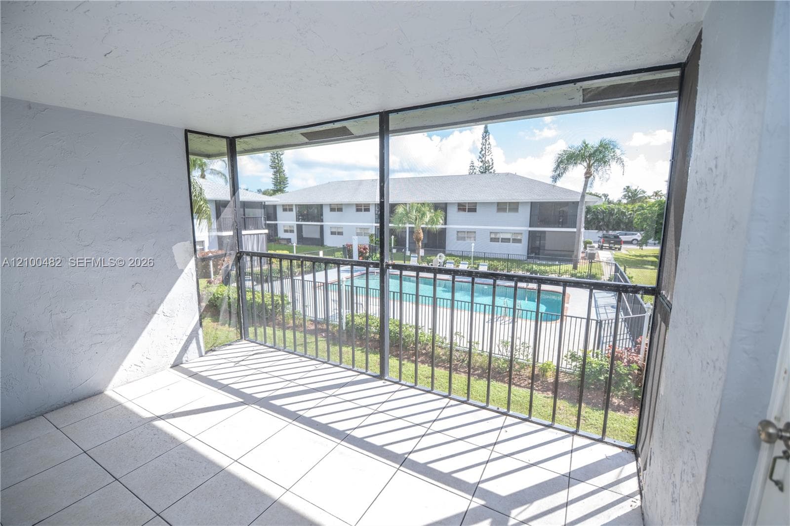 SHERWOOD GARDENS CONDO · #201A in Delray Beach - Photo 13
