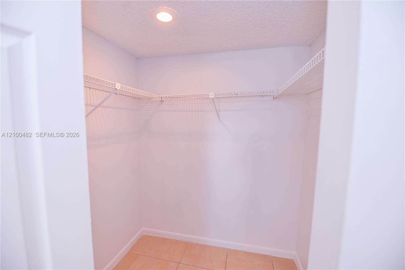 SHERWOOD GARDENS CONDO · #201A in Delray Beach - Photo 12