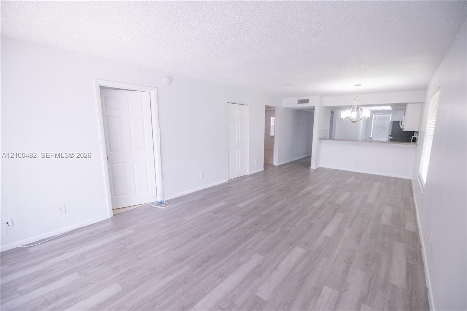 SHERWOOD GARDENS CONDO · #201A in Delray Beach - Photo 7