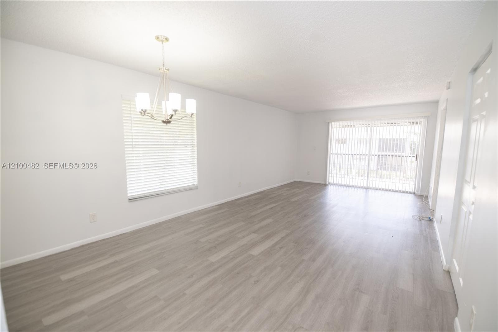 SHERWOOD GARDENS CONDO · #201A in Delray Beach - Photo 3
