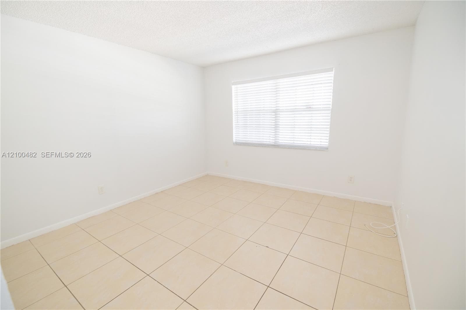 SHERWOOD GARDENS CONDO · #201A in Delray Beach - Photo 5