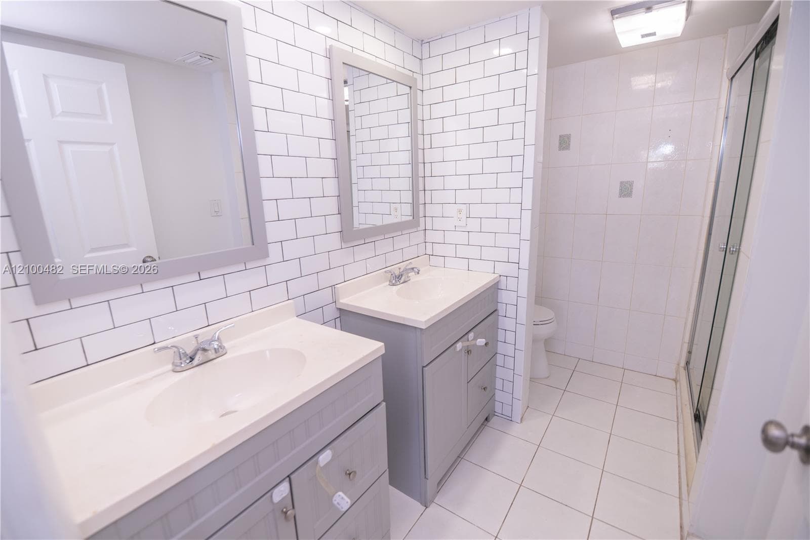SHERWOOD GARDENS CONDO · #201A in Delray Beach - Photo 9