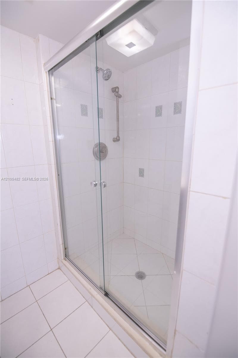 SHERWOOD GARDENS CONDO · #201A in Delray Beach - Photo 10