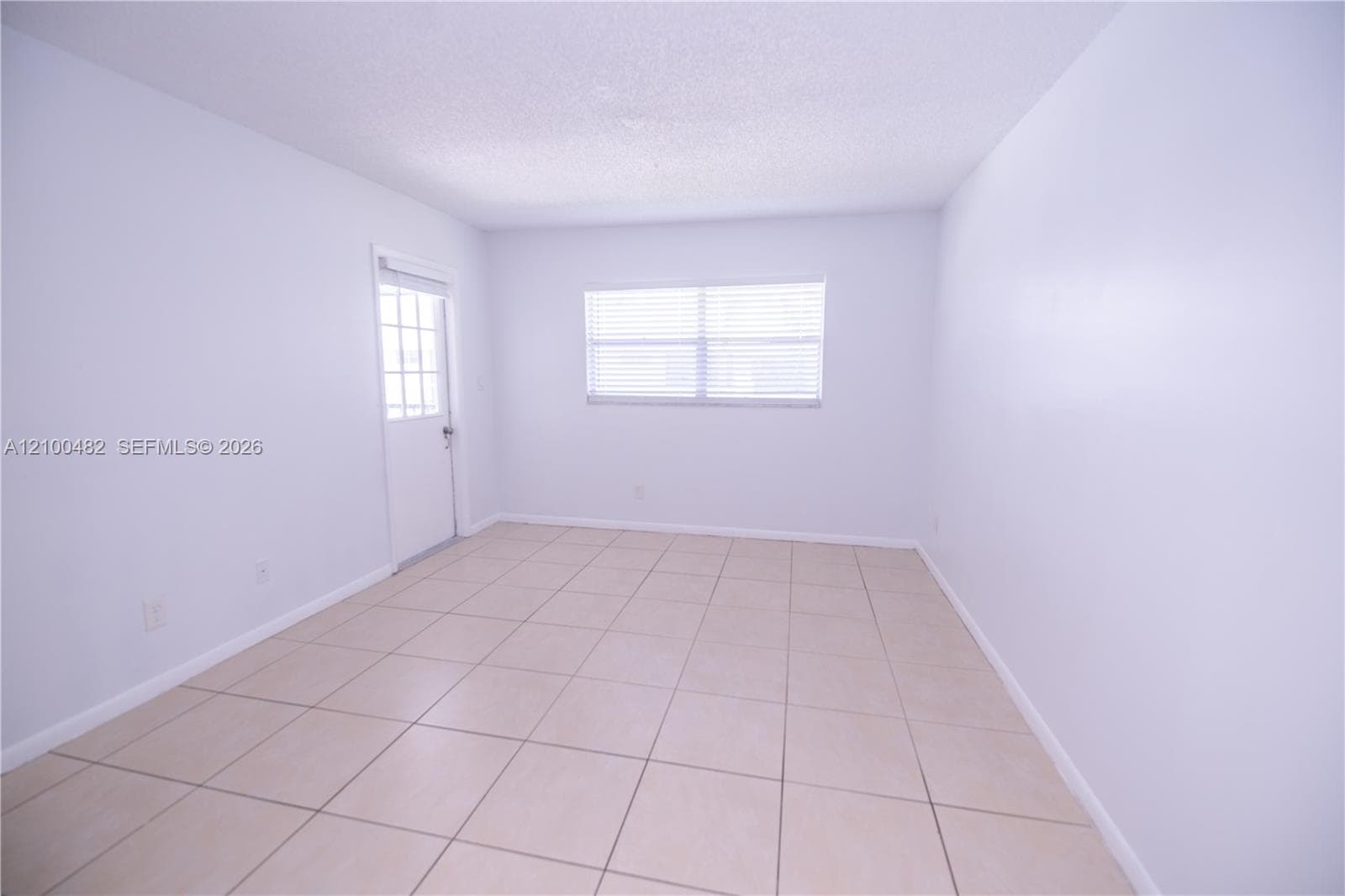 SHERWOOD GARDENS CONDO · #201A in Delray Beach - Photo 11