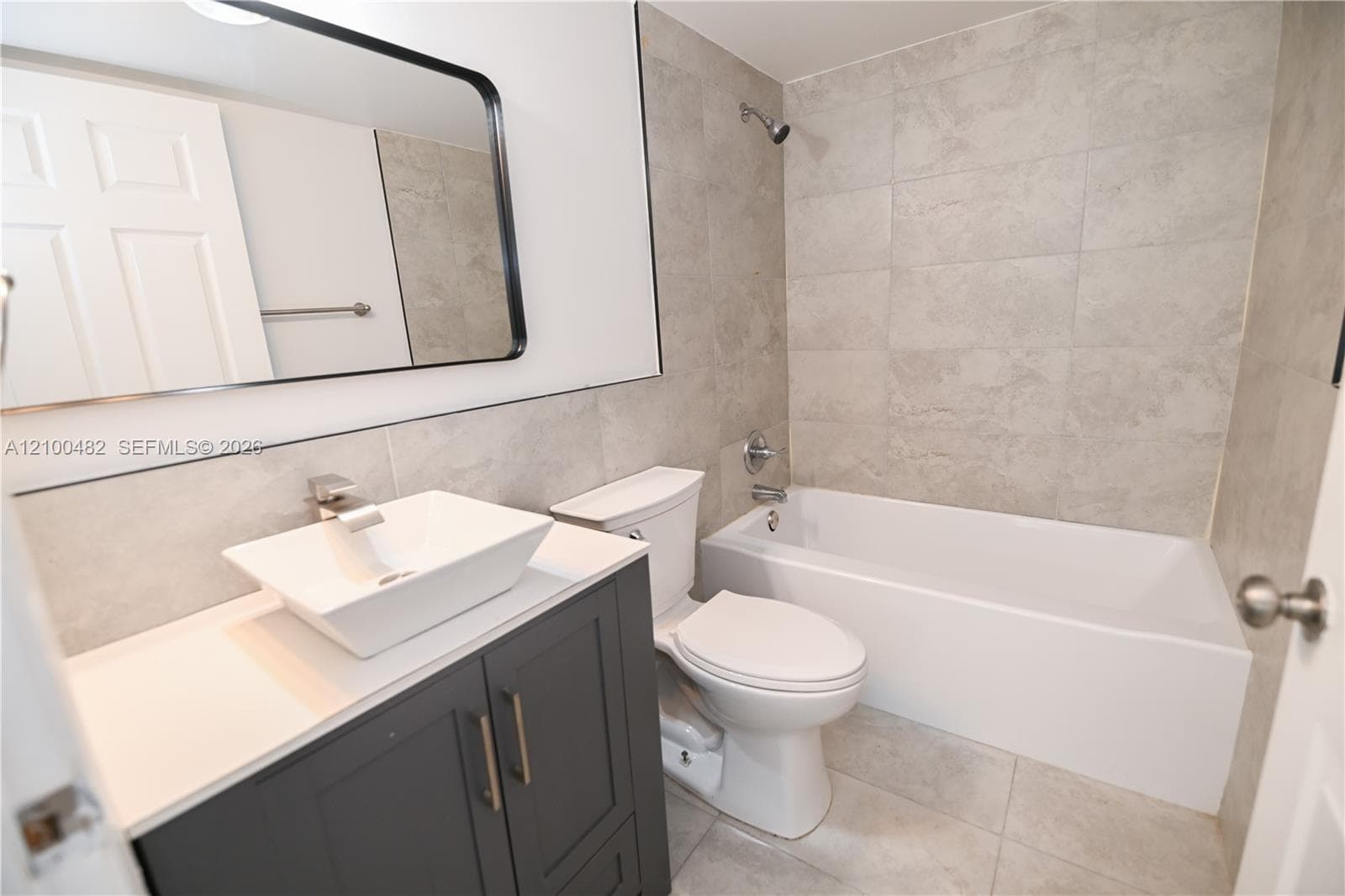 SHERWOOD GARDENS CONDO · #201A in Delray Beach - Photo 4