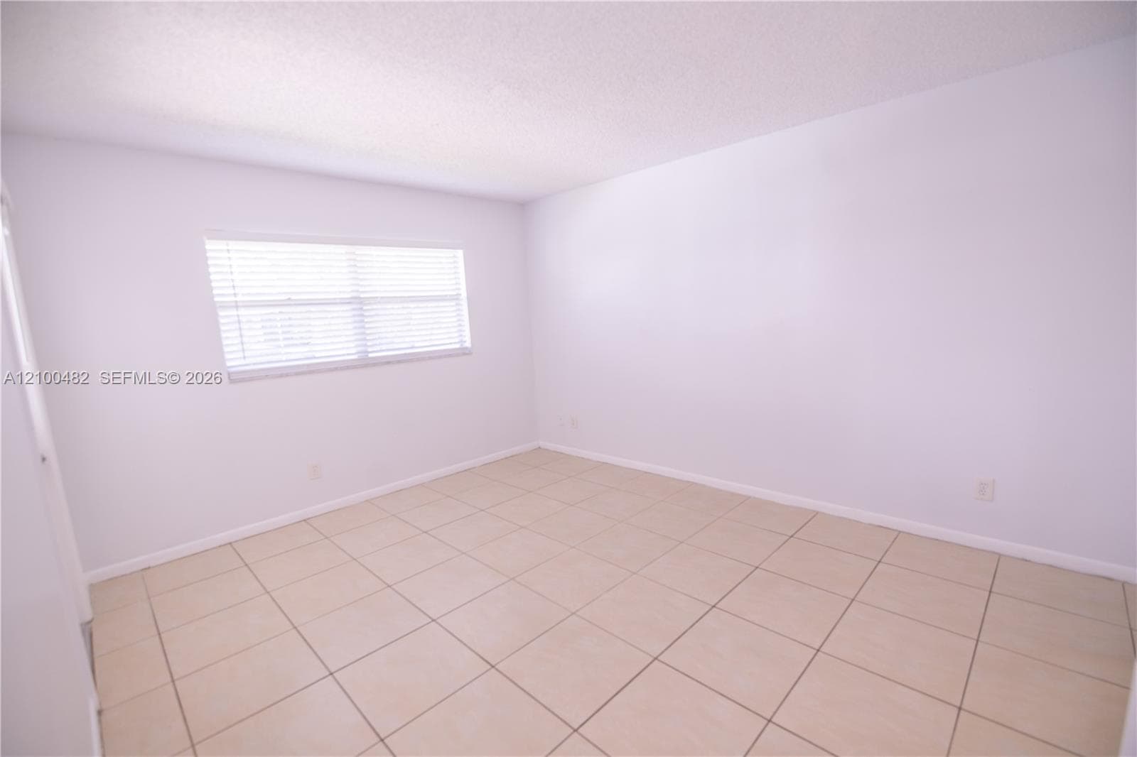 SHERWOOD GARDENS CONDO · #201A in Delray Beach - Photo 8
