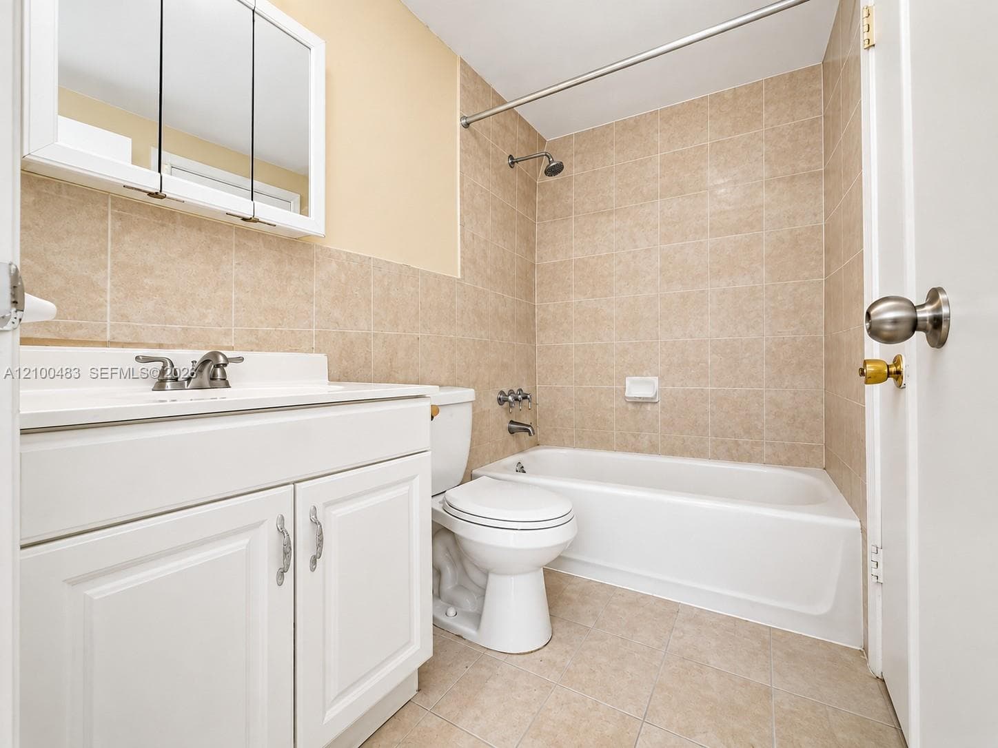EL PALMAR CONDO · #115 in Miami Gardens - Photo 6