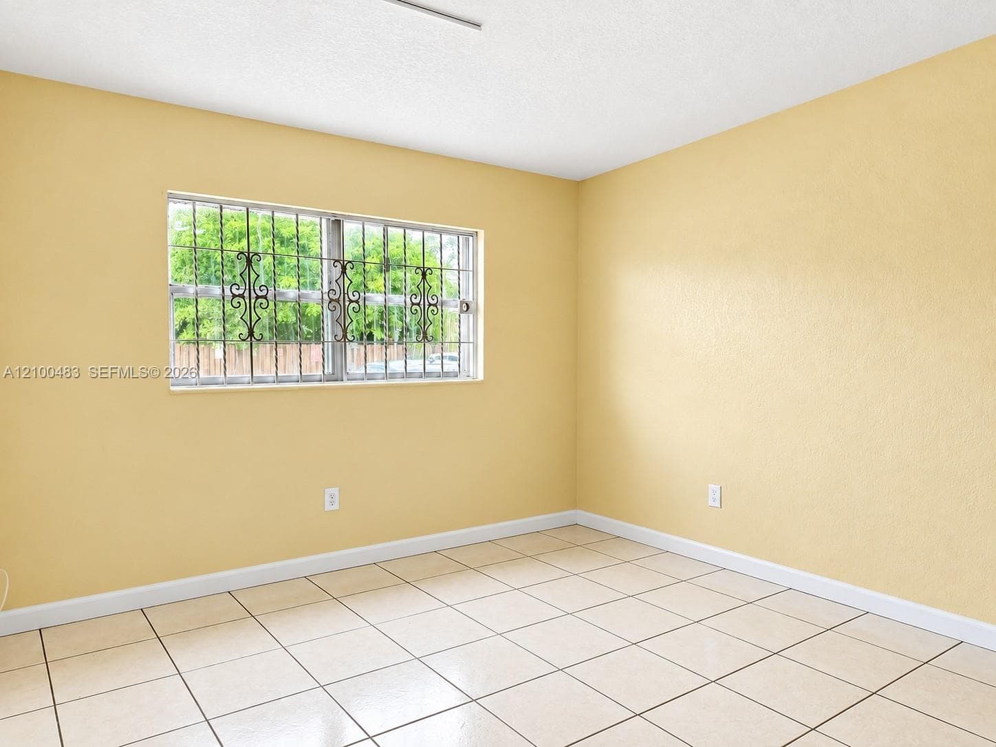 EL PALMAR CONDO · #115 in Miami Gardens - Photo 7